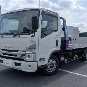 2023 Isuzu Elf Truck Tadanos-ridess-02f