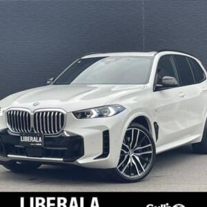 2015 BMW X5 xDrive 40e