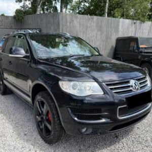 2013 Mercedes-Benz ML350 BlueTEC