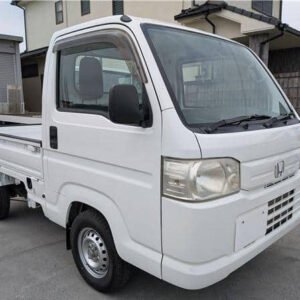 2012 Honda Acty Truck SDX