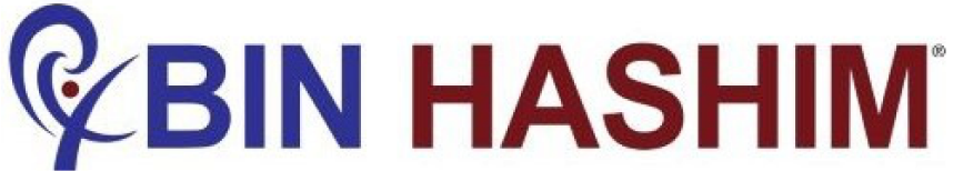 Partner brand logo 1