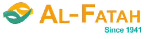 Partner brand logo 2