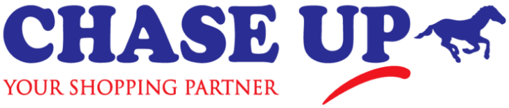 Partner brand logo 3
