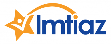 Partner brand logo 4